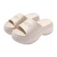 Mica White
