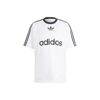 Adidas Originals Adicolor Tee