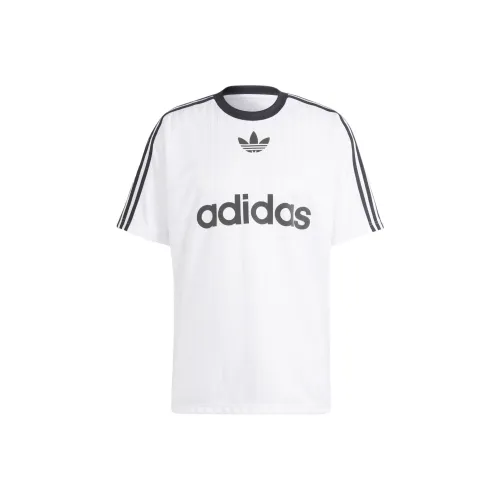 Adidas Originals Adicolor Tee