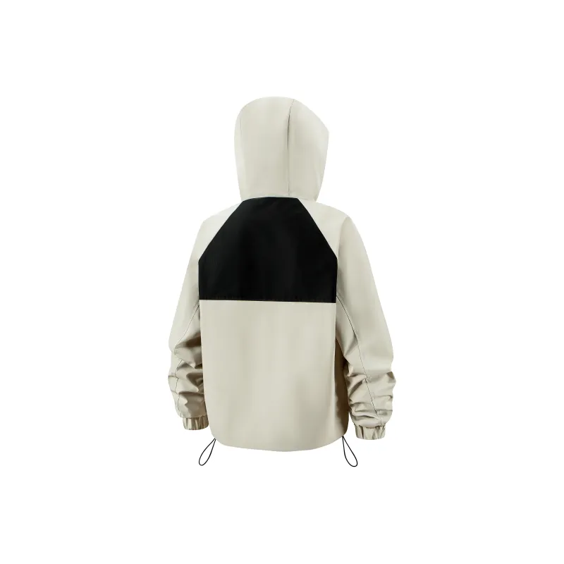 KNOWNLAB Jackets & Coats Unisex-7