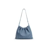 Denim Blue (Fits 11-Inch IPad)