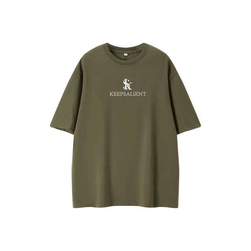 KS T Shirts Unisex-20