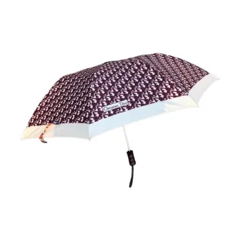 DIOR Umbrellas