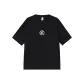 Black (230g Comfort)