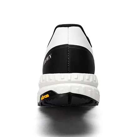 CROWN Low Top Outdoor Shoes Men's-8