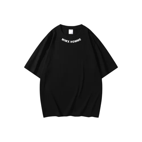 Sell on Cheap Ediconnect Jordan Outlet