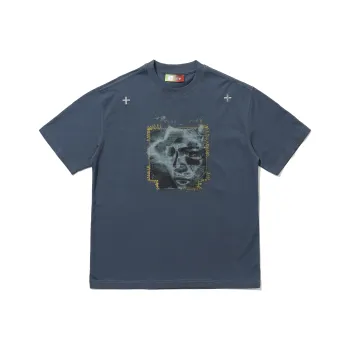 NSTNEW START T Shirts Unisex