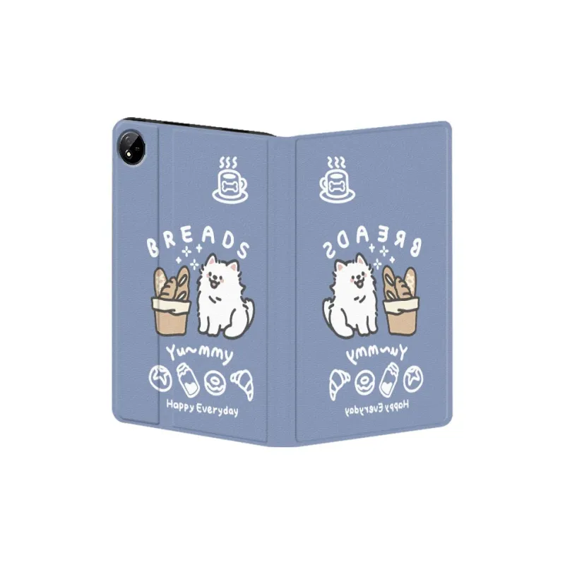 YIBAOBAO Tablet Protective Cases-14