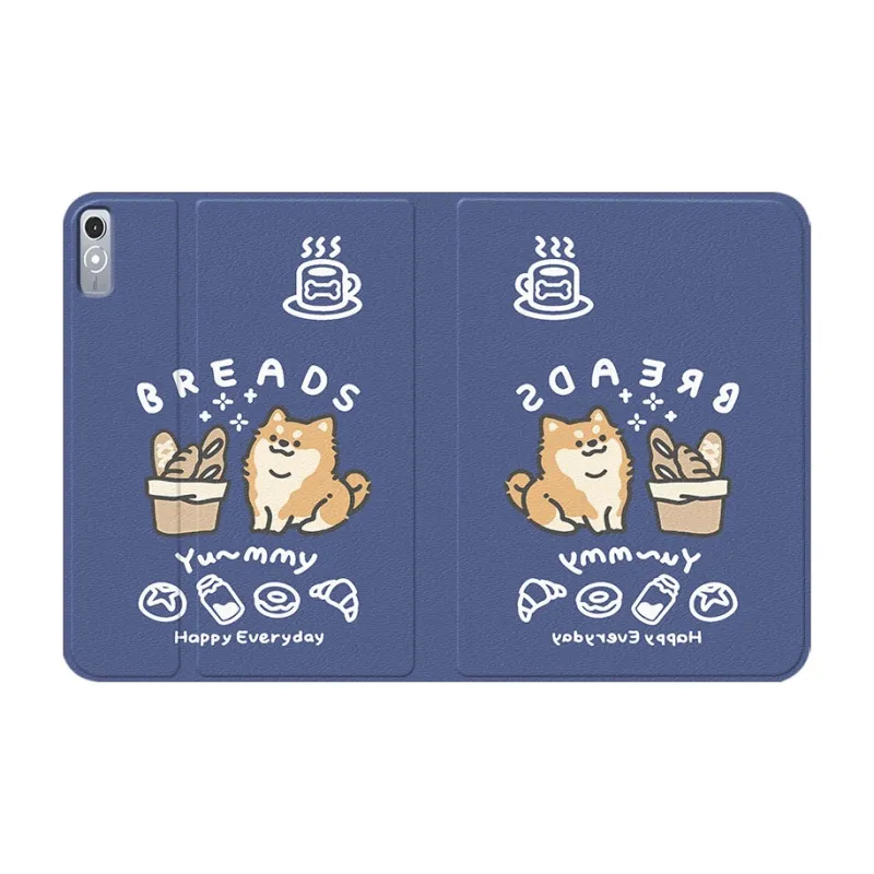 YIBAOBAO Tablet Protective Cases-19