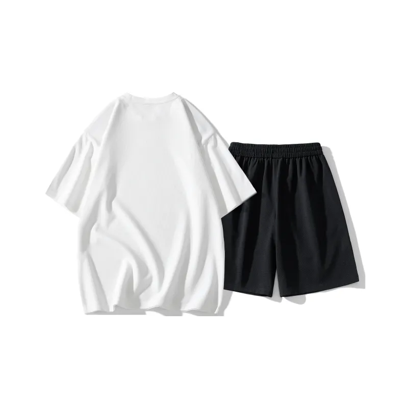 Struggle Vintage95 Casual Sportswear Unisex-5