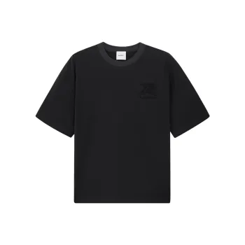 RAZZLE T-Shirts Men Black