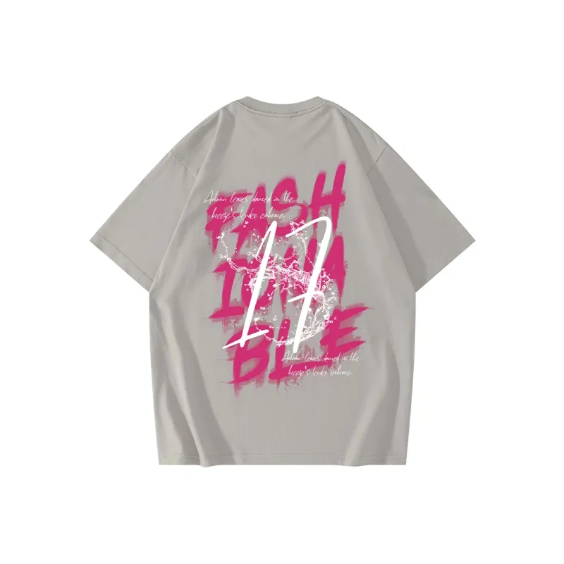 YOUSHIQI T Shirts Unisex-18