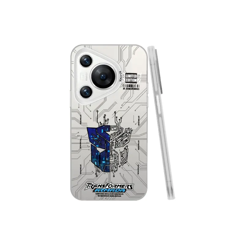 TUNAMEI Phone Cases-21