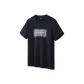 Cooling, 3A Antibacterial, 2A Anti-Mite-Navy Blue 49