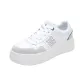 08 White