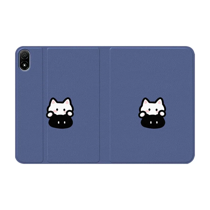 YIBAOBAO Tablet Protective Cases-19