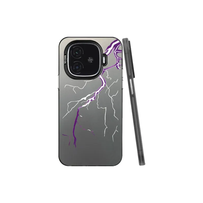 MaiBuZhe Phone Cases-3