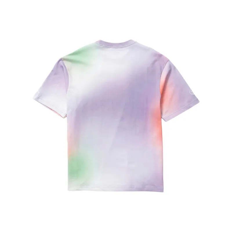 Nike Jordan X J Balvin T shirt-1