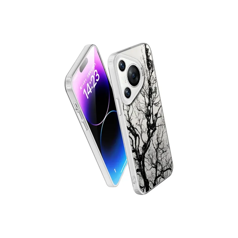 Baochengbao Phone Cases-23