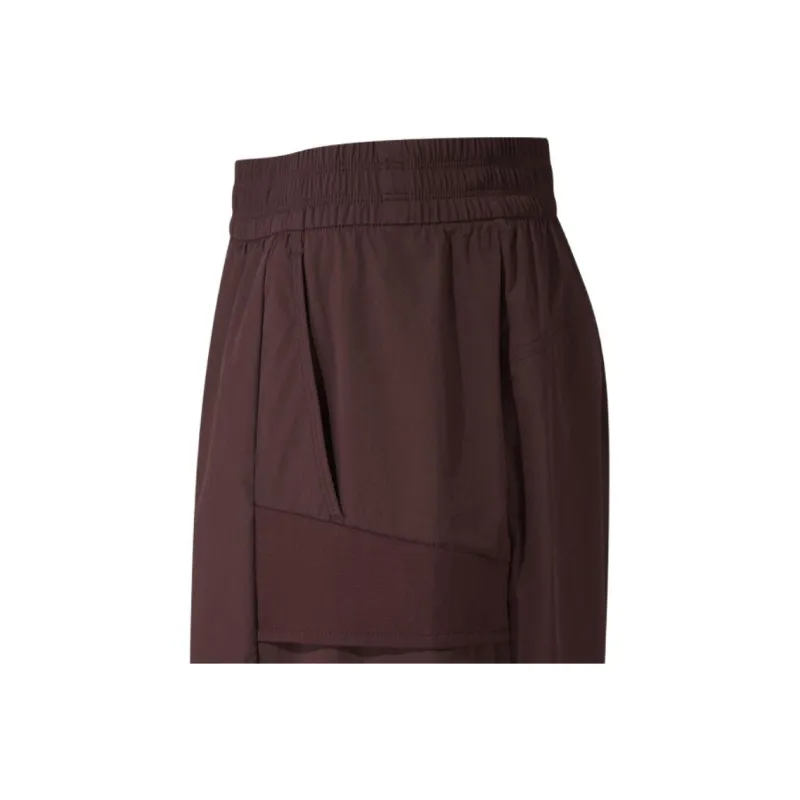 DESCENTE Casual Shorts Women's-2
