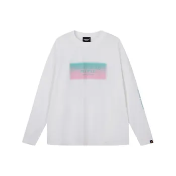 DANGEROUSPEOPLE T Shirts Unisex