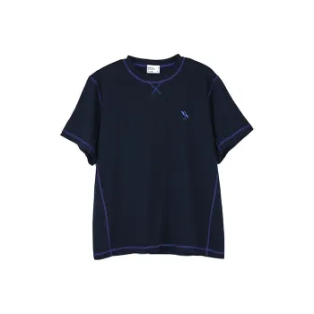 ROARINGWILD ARCH T Shirts Unisex