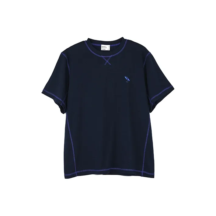 ROARINGWILD ARCH T Shirts Unisex-6