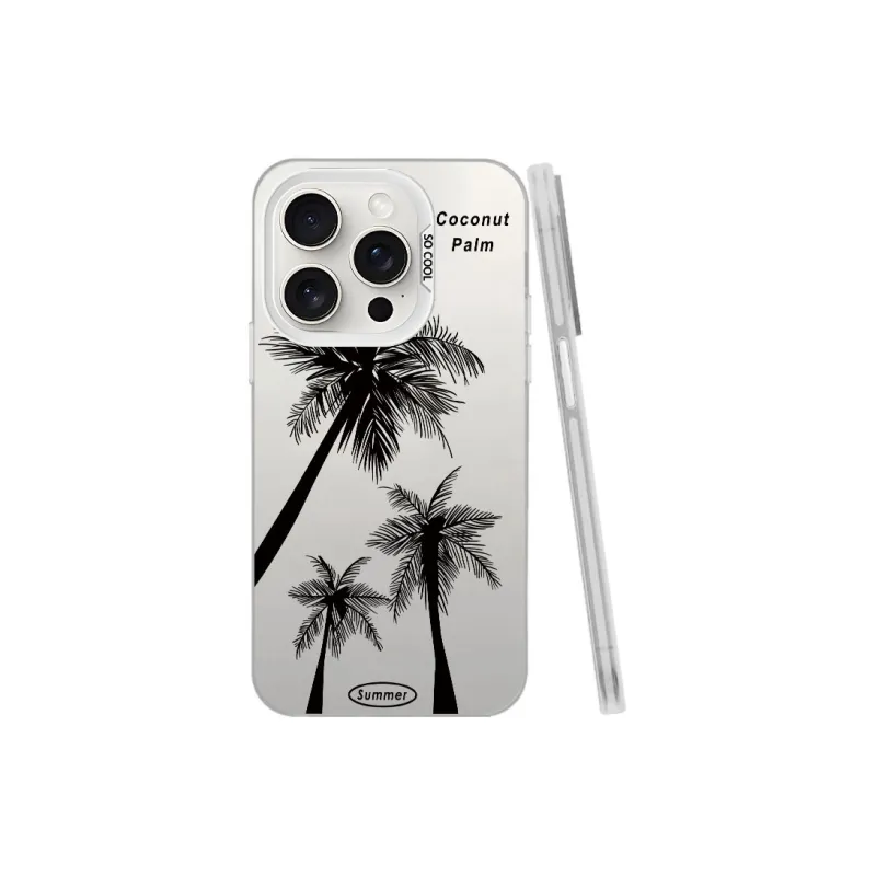 TUNAMEI Phone Cases-12