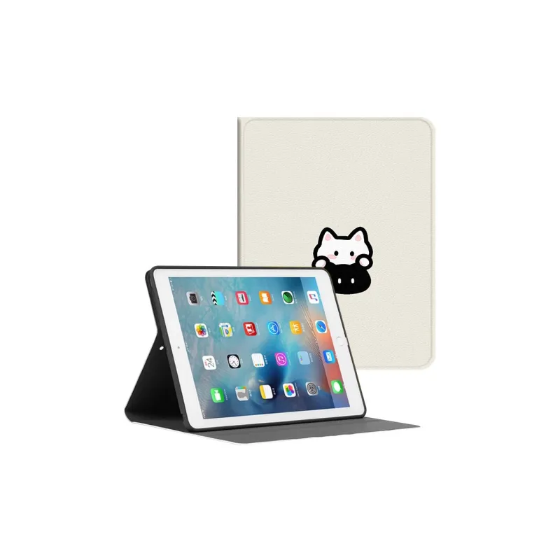 YIBAOBAO Tablet Protective Cases-1