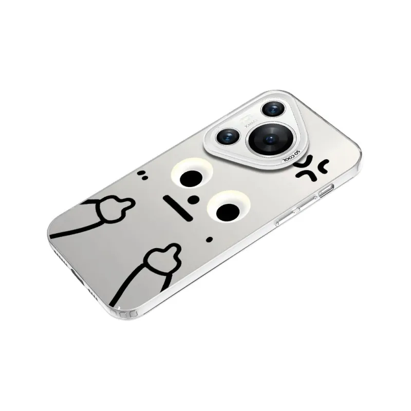 MaiBuZhe Phone Cases-16
