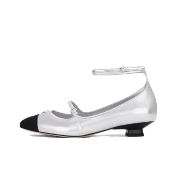 Than Than Me Casual Single Shoes Women's