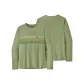 Sage Green/LSGX