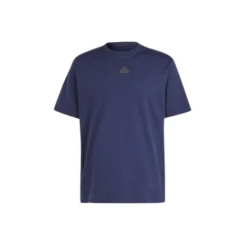 Adidas T Shirt Men's Legend Ink