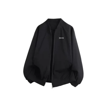 CHARLIE GOLF Jackets & Coats Unisex