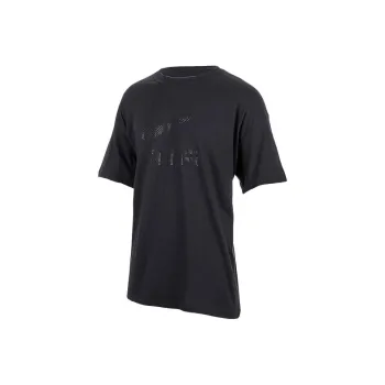 Nike Sportswear Max90 T-Shirt Men's Black