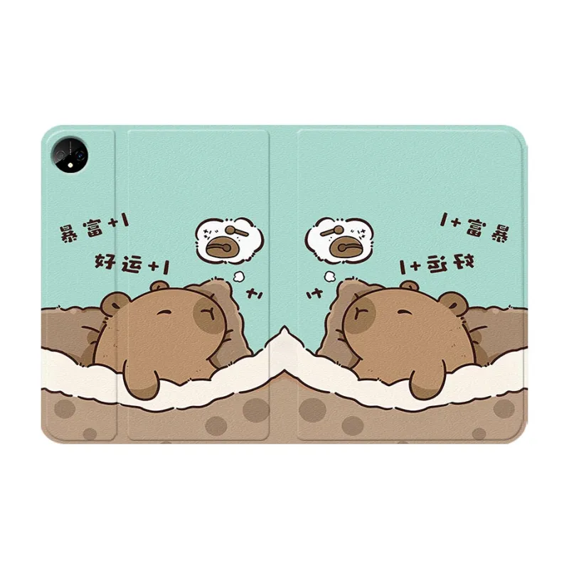 YIBAOBAO Tablet Protective Cases-23