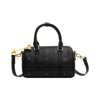 XIANGSU PU Crossbody Bag One Shoulder Handbag Women's Multicolor