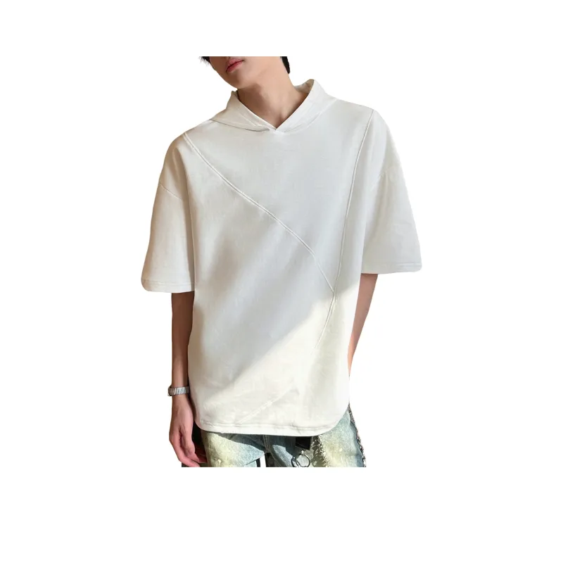 Nordic Raiders T Shirts Unisex-4