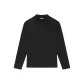 Coal Black
