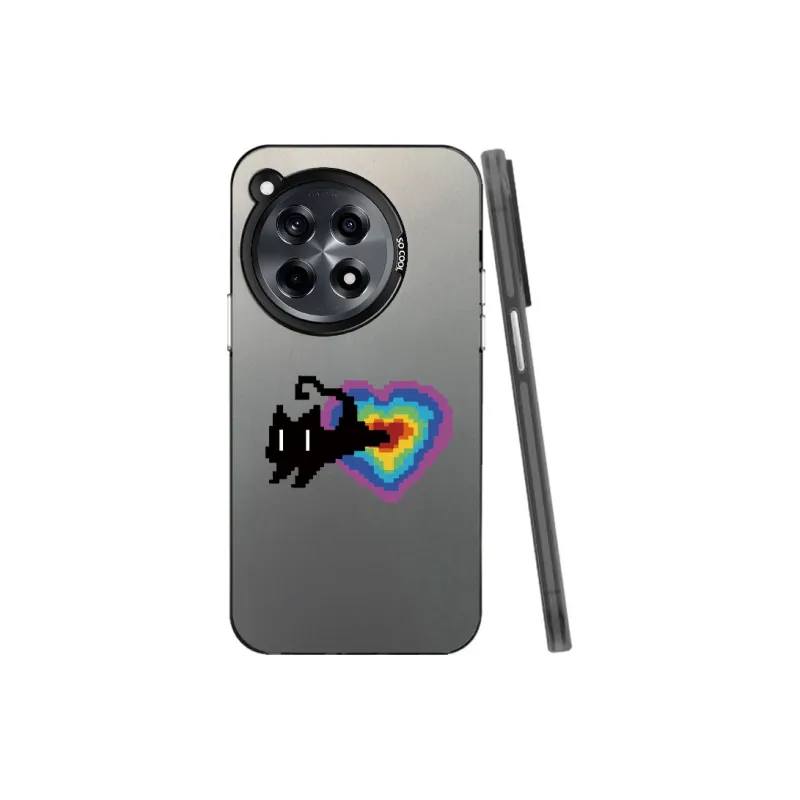 TUNAMEI Phone Cases-6