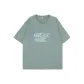 Cyan Gray