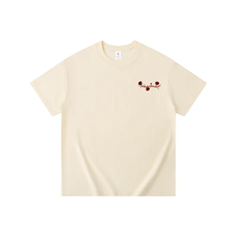 WOLF CODE T Shirts Unisex-6