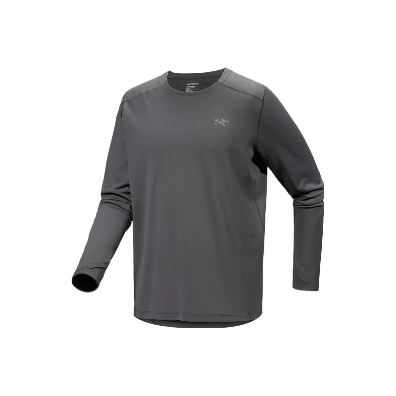 Arcteryx CORMAC T Shirts Men-0