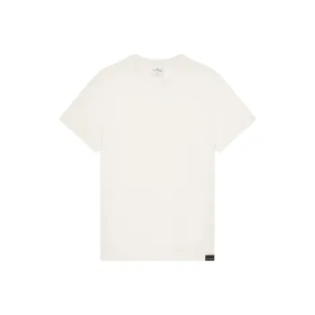 COURREGES Ac Straight T-Shirt