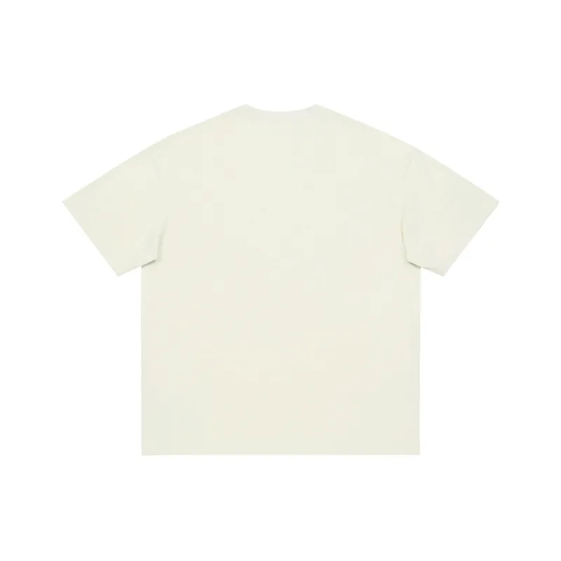 SWAMP AREA T Shirts Unisex-1
