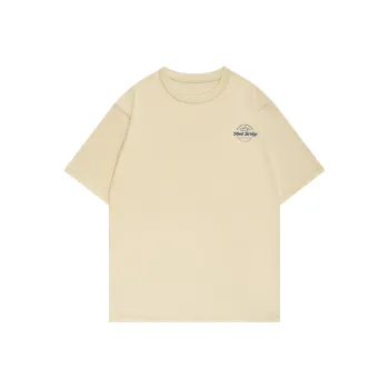 MindBridge T Shirts Unisex