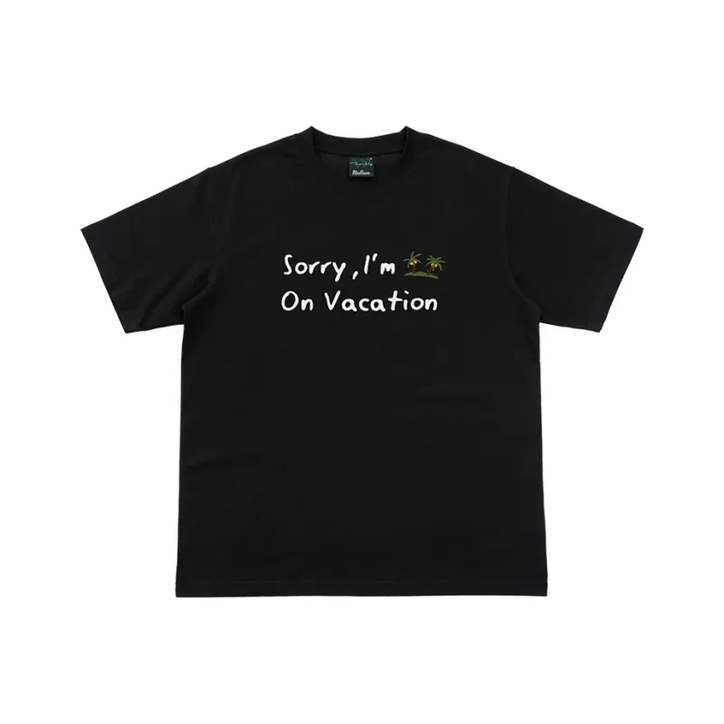 THE WIZ T Shirts Unisex-0