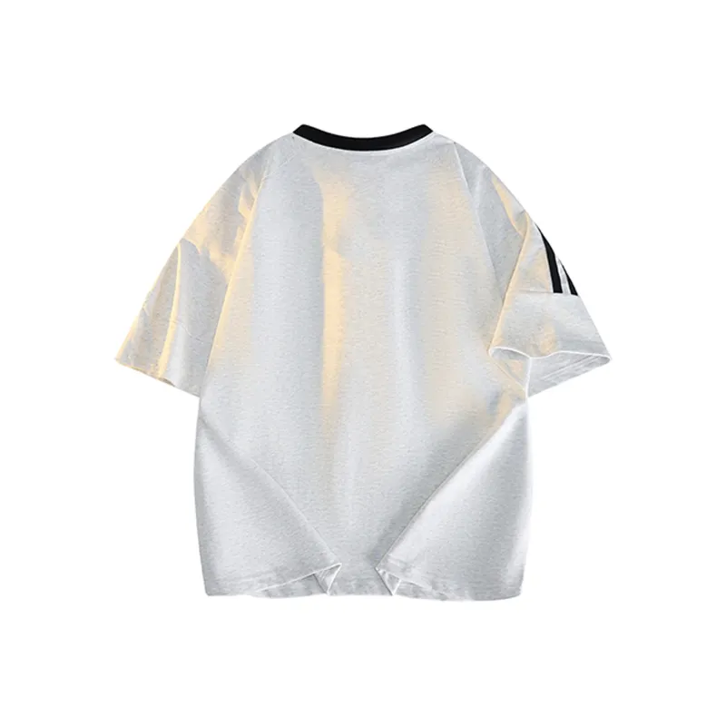 Kastinger T Shirts Unisex-5
