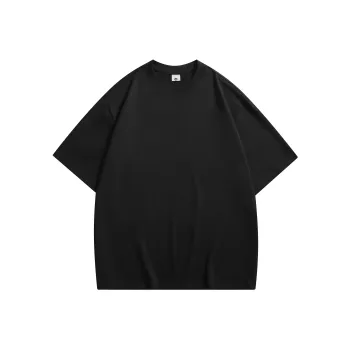 H2P T Shirts Unisex