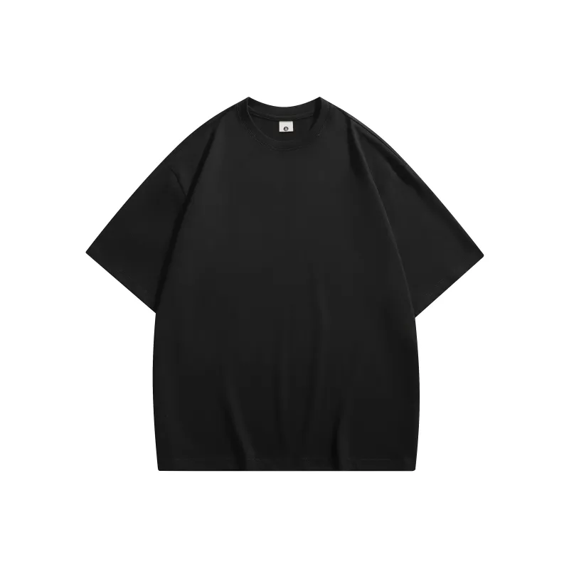 H2P T Shirts Unisex-0